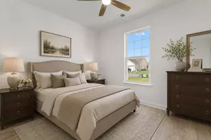 820 Clarion Ct, Myrtle Beach, SC 29588 - Photo 17