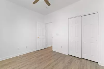 820 Clarion Ct., Myrtle Beach, SC 29588 - Photo 33