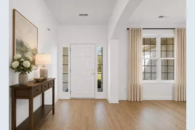 820 Clarion Ct., Myrtle Beach, SC 29588 - Photo 5