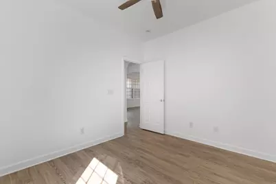 820 Clarion Ct., Myrtle Beach, SC 29588 - Photo 39