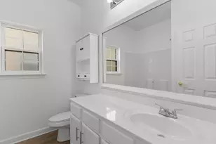 820 Clarion Ct, Myrtle Beach, SC 29588 - Photo 19