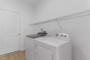 820 Clarion Ct, Myrtle Beach, SC 29588 - Photo 25