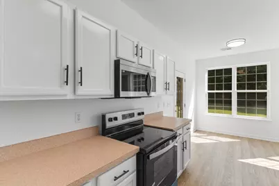 820 Clarion Ct., Myrtle Beach, SC 29588 - Photo 11