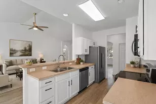 820 Clarion Ct, Myrtle Beach, SC 29588 - Photo 5