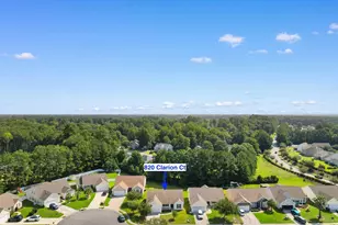 820 Clarion Ct, Myrtle Beach, SC 29588 - Photo 35
