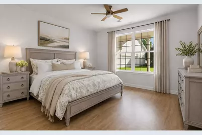 820 Clarion Ct., Myrtle Beach, SC 29588 - Photo 25