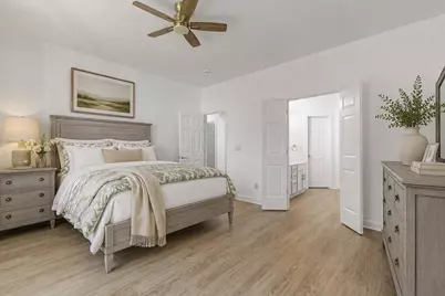 820 Clarion Ct., Myrtle Beach, SC 29588 - Photo 27