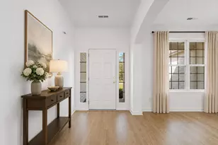 820 Clarion Ct, Myrtle Beach, SC 29588 - Photo 3