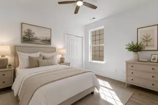 820 Clarion Ct, Myrtle Beach, SC 29588 - Photo 21