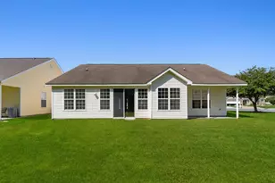 820 Clarion Ct, Myrtle Beach, SC 29588 - Photo 31