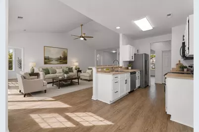 820 Clarion Ct., Myrtle Beach, SC 29588 - Photo 13
