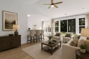 820 Clarion Ct, Myrtle Beach, SC 29588 - Photo 9