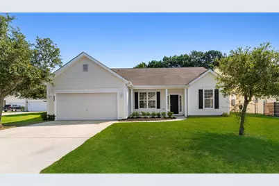 820 Clarion Ct., Myrtle Beach, SC 29588 - Photo 1