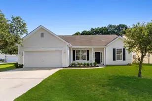 820 Clarion Ct, Myrtle Beach, SC 29588 - Photo 1