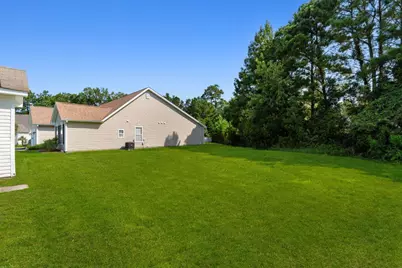 820 Clarion Ct., Myrtle Beach, SC 29588 - Photo 53