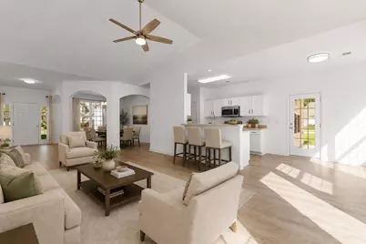 820 Clarion Ct., Myrtle Beach, SC 29588 - Photo 17