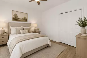 820 Clarion Ct, Myrtle Beach, SC 29588 - Photo 23