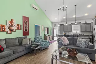 1170 Airport Rd, Loris, SC 29569 - Photo 11