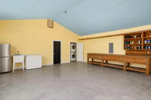 1170 Airport Rd, Loris, SC 29569 - Photo 29