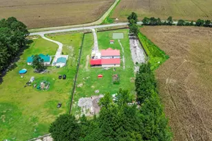 1170 Airport Rd, Loris, SC 29569 - Photo 47