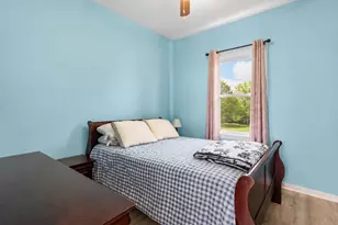 1170 Airport Rd, Loris, SC 29569 - Photo 37