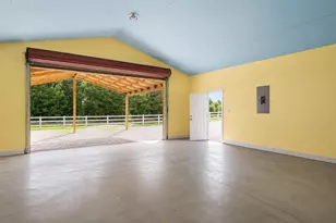1170 Airport Rd, Loris, SC 29569 - Photo 27