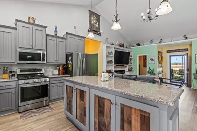 1170 Airport Rd., Loris, SC 29569 - Photo 5