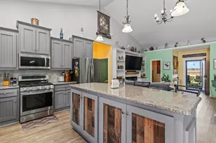 1170 Airport Rd, Loris, SC 29569 - Photo 5