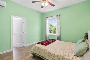 1170 Airport Rd, Loris, SC 29569 - Photo 21