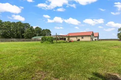 1170 Airport Rd., Loris, SC 29569 - Photo 41
