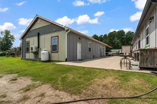 1170 Airport Rd, Loris, SC 29569 - Photo 39