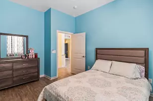 1170 Airport Rd, Loris, SC 29569 - Photo 17