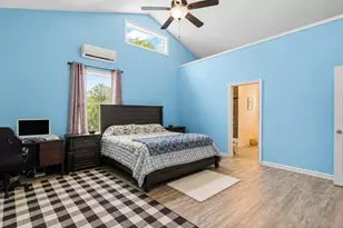 1170 Airport Rd, Loris, SC 29569 - Photo 13