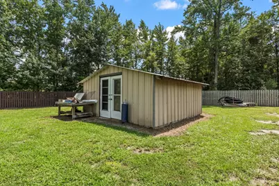 1170 Airport Rd., Loris, SC 29569 - Photo 43