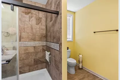 1170 Airport Rd., Loris, SC 29569 - Photo 15