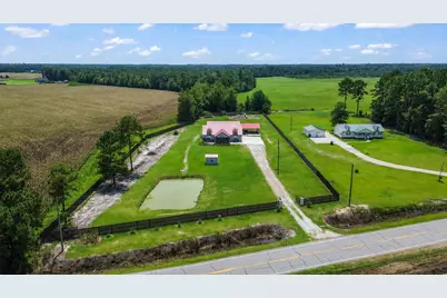 1170 Airport Rd., Loris, SC 29569 - Photo 45