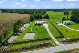 1170 Airport Rd, Loris, SC 29569 - Photo 45