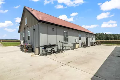 1170 Airport Rd., Loris, SC 29569 - Photo 25