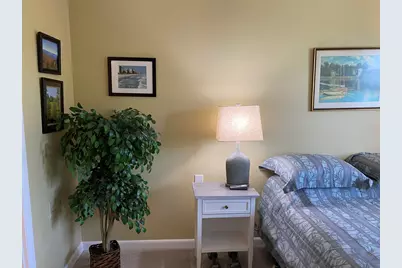 5001 Little River #E409, Myrtle Beach, SC 29577 - Photo 19