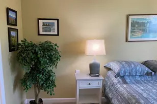 5001 Little River, Myrtle Beach, SC 29577 - Photo 19