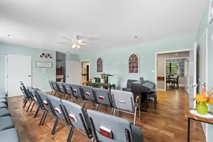 5001 Little River, Myrtle Beach, SC 29577 - Photo 41