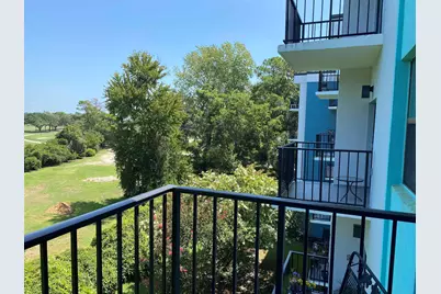 5001 Little River #E409, Myrtle Beach, SC 29577 - Photo 25