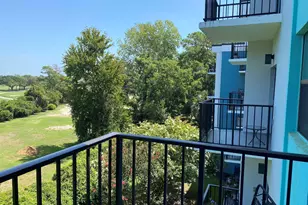 5001 Little River, Myrtle Beach, SC 29577 - Photo 25