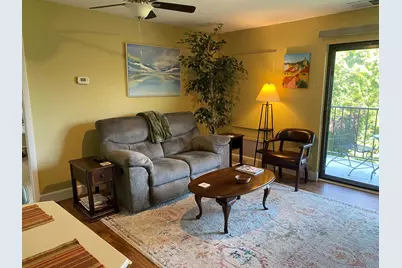 5001 Little River #E409, Myrtle Beach, SC 29577 - Photo 11