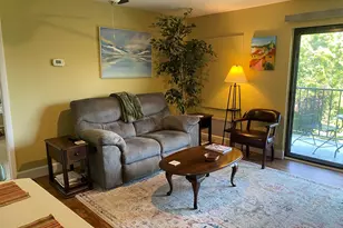 5001 Little River, Myrtle Beach, SC 29577 - Photo 11