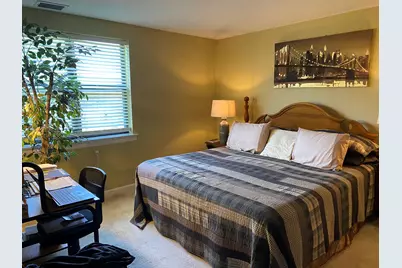 5001 Little River #E409, Myrtle Beach, SC 29577 - Photo 13