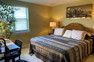 5001 Little River, Myrtle Beach, SC 29577 - Photo 13
