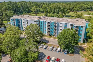 5001 Little River, Myrtle Beach, SC 29577 - Photo 1