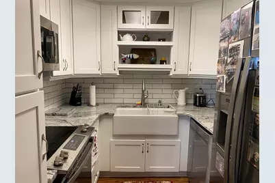 5001 Little River #E409, Myrtle Beach, SC 29577 - Photo 5
