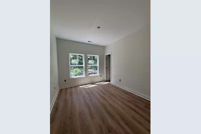 4344 Mineola Ave., Little River, SC 29566 - Photo 11